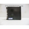 Digital Multi Meter, MT4W-DV-4N, Autonics, Made in Korea